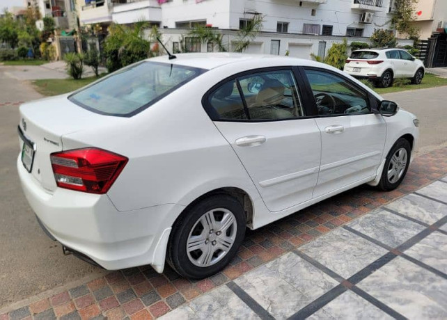 honda-city-ivtec-prosmatec-13-2018-big-5