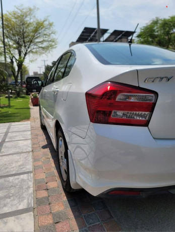 honda-city-ivtec-prosmatec-13-2018-big-0