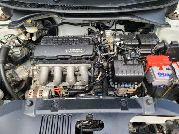 honda-city-ivtec-prosmatec-13-2018-big-13