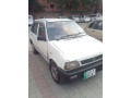 suzuki-mehran-vxr-2008-small-5