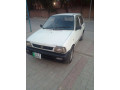 suzuki-mehran-vxr-2008-small-0