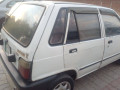 suzuki-mehran-vxr-2008-small-9
