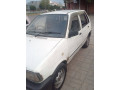 suzuki-mehran-vxr-2008-small-6