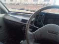 suzuki-mehran-vxr-2008-small-2