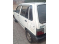 suzuki-mehran-vxr-2008-small-7