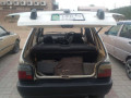suzuki-mehran-vxr-2008-small-3