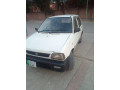 suzuki-mehran-vxr-2008-small-1