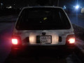 suzuki-mehran-vxr-2008-small-10