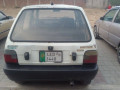 suzuki-mehran-vxr-2008-small-8