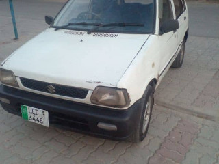 suzuki-mehran-vxr-2008