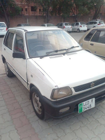 suzuki-mehran-vxr-2008-big-5