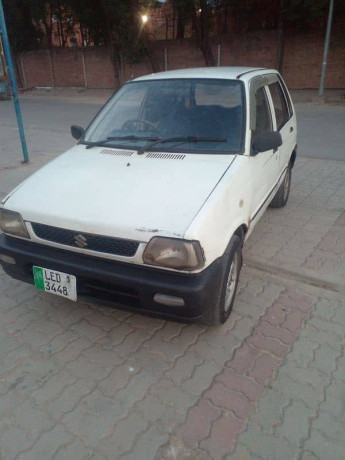 suzuki-mehran-vxr-2008-big-0