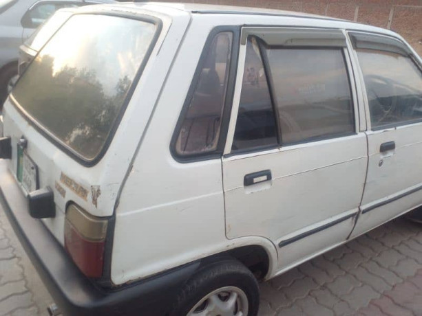 suzuki-mehran-vxr-2008-big-9