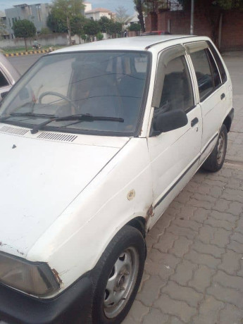 suzuki-mehran-vxr-2008-big-6