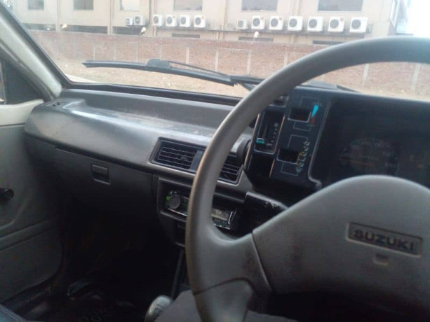 suzuki-mehran-vxr-2008-big-2
