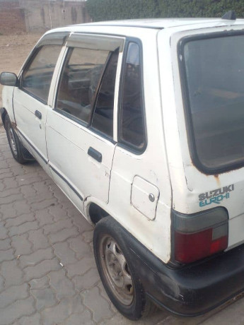 suzuki-mehran-vxr-2008-big-7