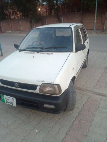 suzuki-mehran-vxr-2008-big-1