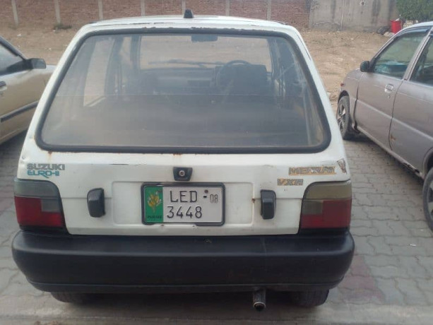 suzuki-mehran-vxr-2008-big-8