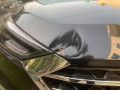 hyundai-tucson-2024-small-7