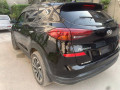 hyundai-tucson-2024-small-10