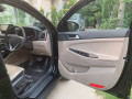 hyundai-tucson-2024-small-6