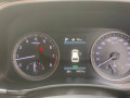 hyundai-tucson-2024-small-3