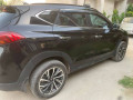 hyundai-tucson-2024-small-8