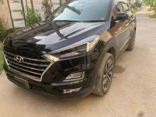 hyundai-tucson-2024