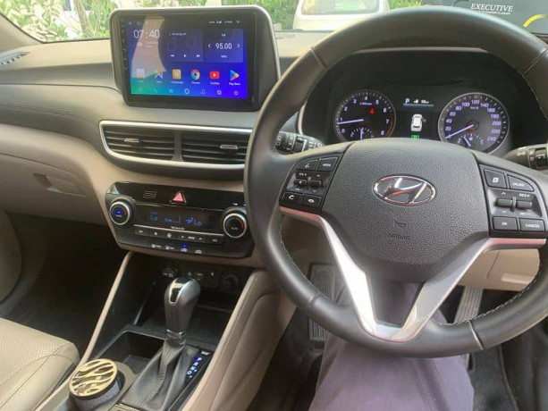 hyundai-tucson-2024-big-9