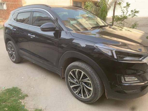 hyundai-tucson-2024-big-4