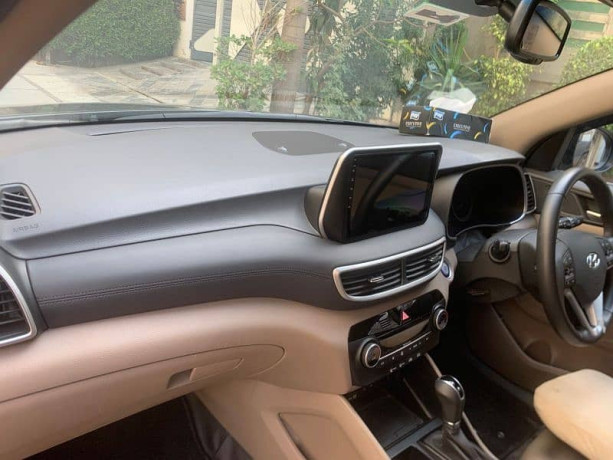 hyundai-tucson-2024-big-5