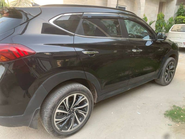 hyundai-tucson-2024-big-8