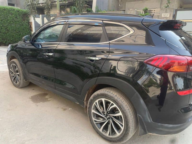 hyundai-tucson-2024-big-1