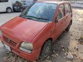 daihatsu-cuore-1993-red-inside-genuine-outside-paint-lahore-number-small-2