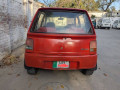 daihatsu-cuore-1993-red-inside-genuine-outside-paint-lahore-number-small-1