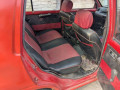 daihatsu-cuore-1993-red-inside-genuine-outside-paint-lahore-number-small-5