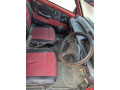 daihatsu-cuore-1993-red-inside-genuine-outside-paint-lahore-number-small-3