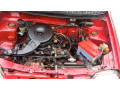 daihatsu-cuore-1993-red-inside-genuine-outside-paint-lahore-number-small-9