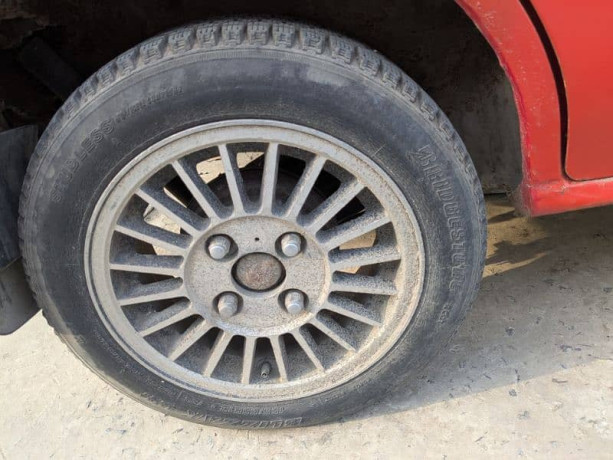 daihatsu-cuore-1993-red-inside-genuine-outside-paint-lahore-number-big-8
