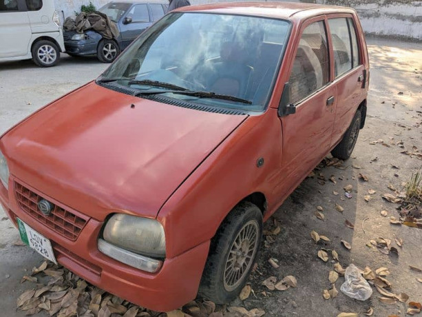 daihatsu-cuore-1993-red-inside-genuine-outside-paint-lahore-number-big-2