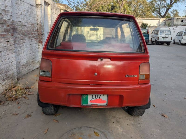 daihatsu-cuore-1993-red-inside-genuine-outside-paint-lahore-number-big-1