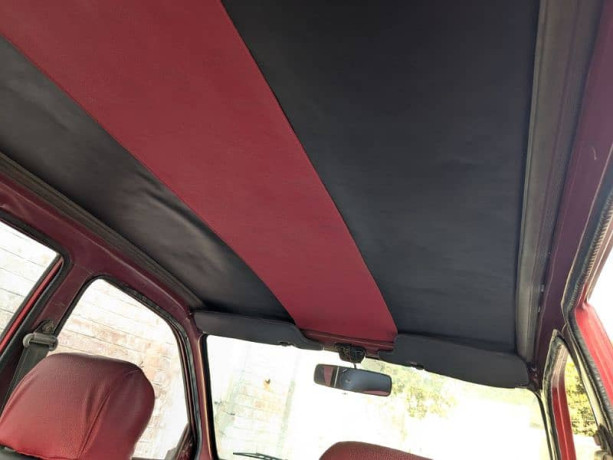 daihatsu-cuore-1993-red-inside-genuine-outside-paint-lahore-number-big-7