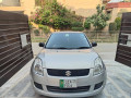 suzuki-swift-2012-small-3