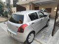 suzuki-swift-2012-small-2