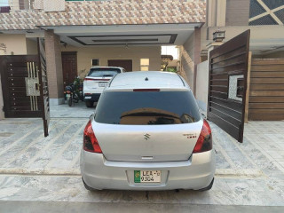 suzuki-swift-2012