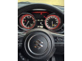 suzuki-swift-glx-2024-white-100-original-b2b-small-16
