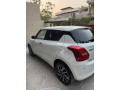 suzuki-swift-glx-2024-white-100-original-b2b-small-3