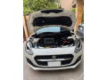 suzuki-swift-glx-2024-white-100-original-b2b-small-10