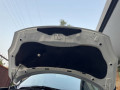 suzuki-swift-glx-2024-white-100-original-b2b-small-11