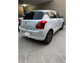 suzuki-swift-glx-2024-white-100-original-b2b-small-6